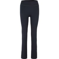 JOY SPORTSWEAR Damen Hose MARION, Größe 40 in Schwarz
