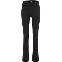 JOY SPORTSWEAR Damen Hose MARION, Größe 76 in Schwarz