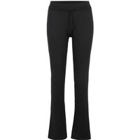 JOY SPORTSWEAR Damen Hose NELA, Größe 48 in Schwarz