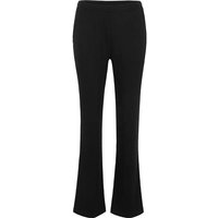 JOY SPORTSWEAR Damen Hose SELENA, Größe 52 in Schwarz