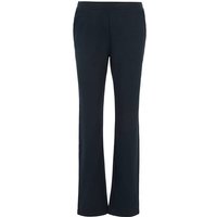 JOY SPORTSWEAR Damen Hose SELENA, Größe 22 in Blau