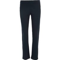 JOY SPORTSWEAR Damen Hose SHERYL, Größe 24 in Blau
