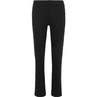 JOY SPORTSWEAR Damen Hose SHERYL, Größe 88 in Schwarz