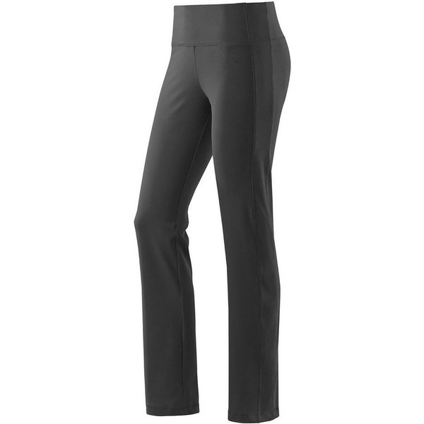Joy Sportswear Funktionshose