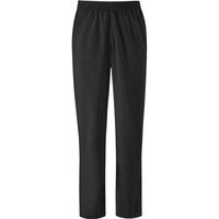 JOY SPORTSWEAR Herren Hose MARCO, Größe 60 in Schwarz