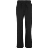 JOY SPORTSWEAR Herren Hose MARCO, Größe L in Schwarz