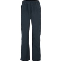 JOY SPORTSWEAR Herren Hose MARCO, Größe 25 in Blau