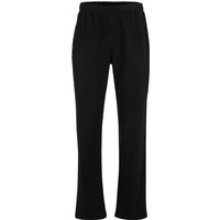 JOY SPORTSWEAR Herren Hose MARCUS, Größe 46 in Schwarz