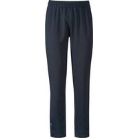JOY SPORTSWEAR Herren Hose MARCUS, Größe 62 in Blau