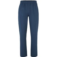 JOY SPORTSWEAR Herren Hose MARCUS, Größe 54 in Blau