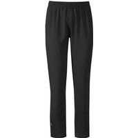 JOY SPORTSWEAR Herren Hose MARCUS, Größe 64 in Schwarz