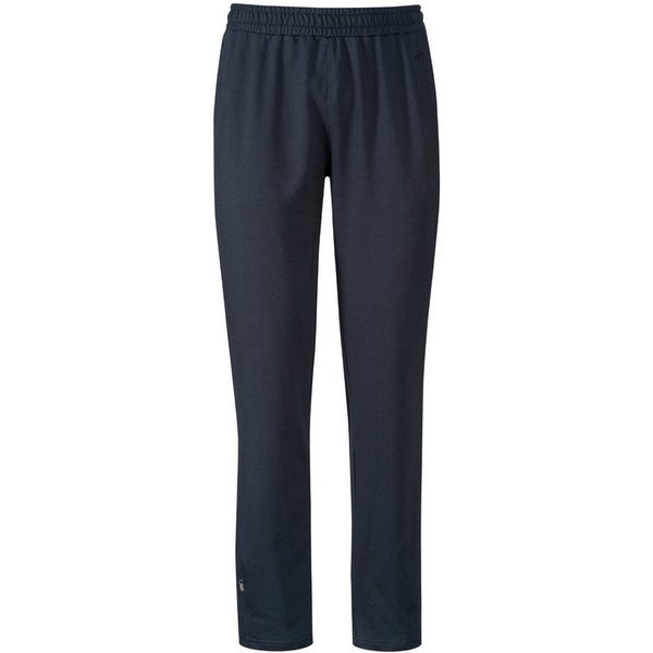 Joy Sportswear Sporthose