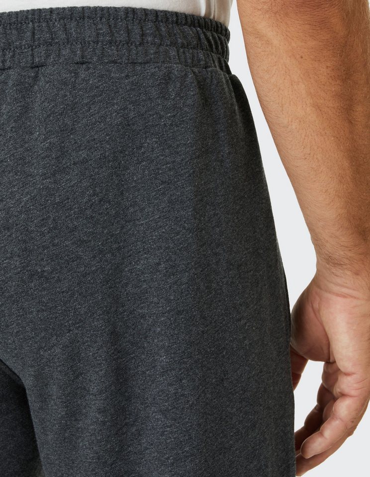 Joy Sportswear Sweathose SWEATHOSE MARCUS aus Baumwolle, in den Größen 48 bis 60 – Bild 3 von 5