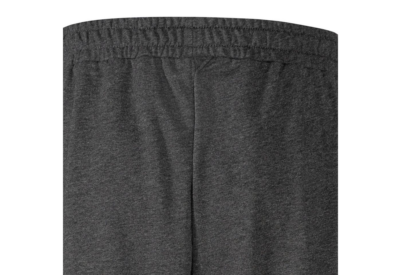 Joy Sportswear Sweathose SWEATHOSE MARCUS aus Baumwolle, in den Größen 48 bis 60 – Bild 4 von 5