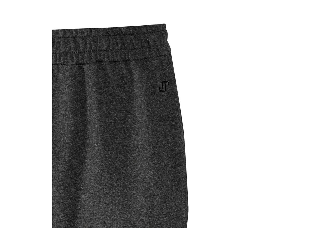 Joy Sportswear Sweathose SWEATHOSE MARCUS aus Baumwolle, in den Größen 48 bis 60 – Bild 5 von 5