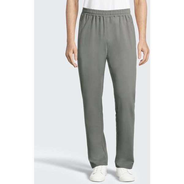Joy Sportswear Sweathose SWEATHOSE MARCUS aus Baumwolle, in den Größen 48 bis 60