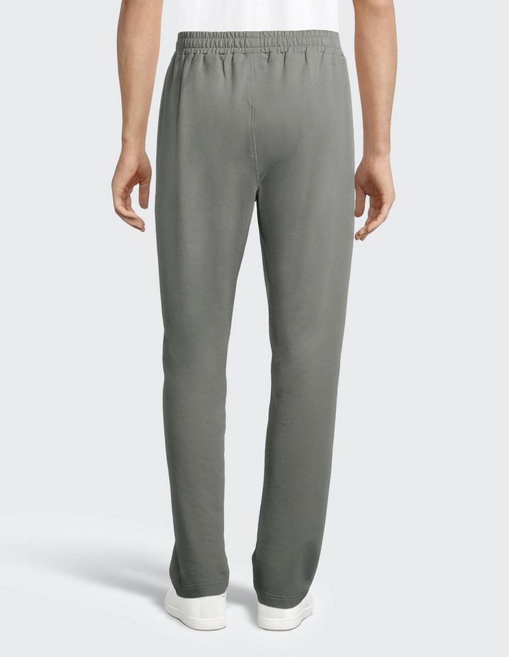Joy Sportswear Sweathose SWEATHOSE MARCUS aus Baumwolle, in den Größen 48 bis 60 – Bild 2 von 5