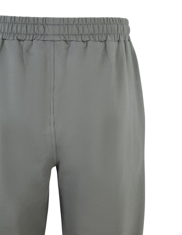 Joy Sportswear Sweathose SWEATHOSE MARCUS aus Baumwolle, in den Größen 48 bis 60 – Bild 3 von 5