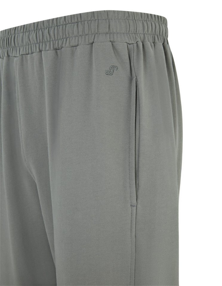 Joy Sportswear Sweathose SWEATHOSE MARCUS aus Baumwolle, in den Größen 48 bis 60 – Bild 4 von 5