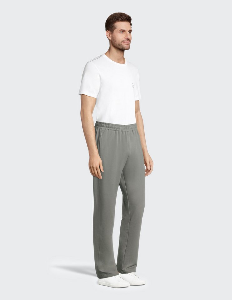 Joy Sportswear Sweathose SWEATHOSE MARCUS aus Baumwolle, in den Größen 48 bis 60 – Bild 5 von 5
