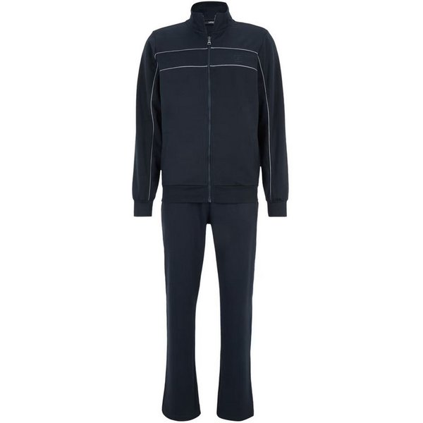 Joy Sportswear Trainingsanzug