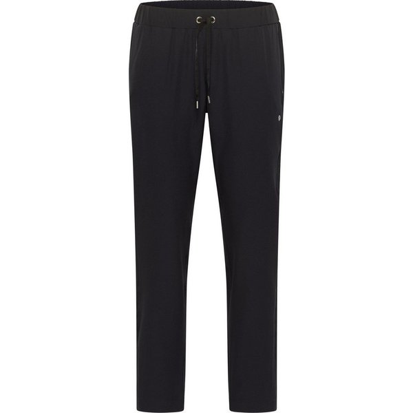 Joy Sportswear Trainingshose Enja (36762)