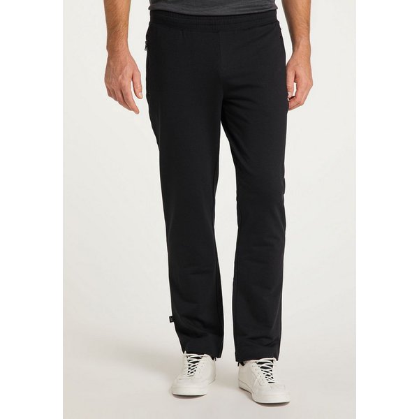 Joy Sportswear Trainingshose Frederico Sporthose