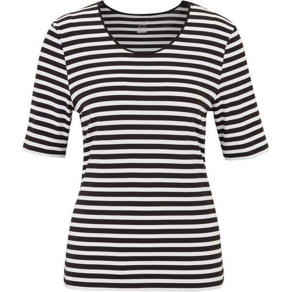 Joy Sporttop