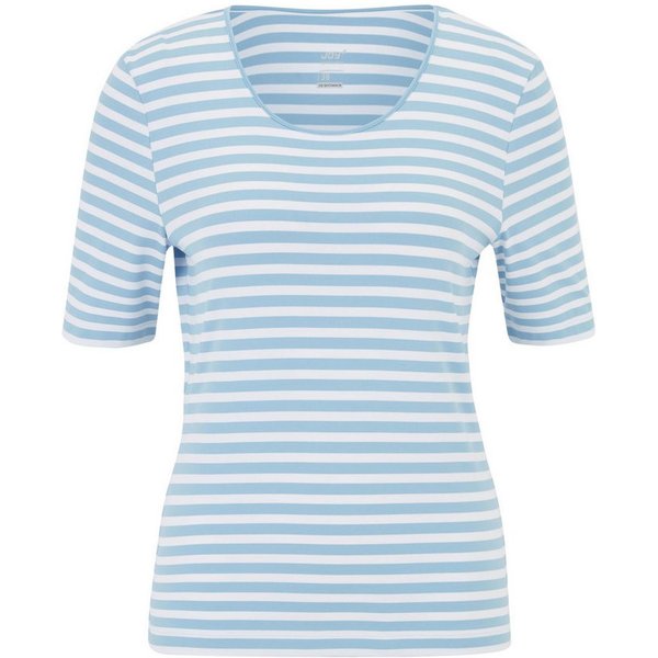 Joy Sporttop