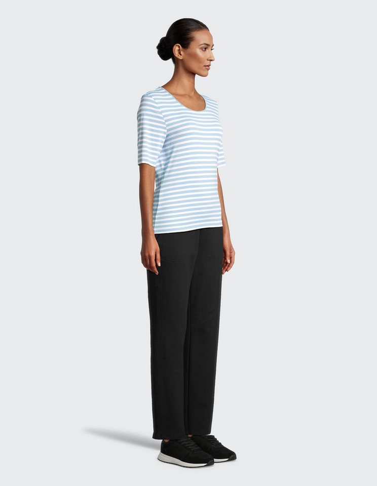 Joy Sporttop – Bild 2 von 5