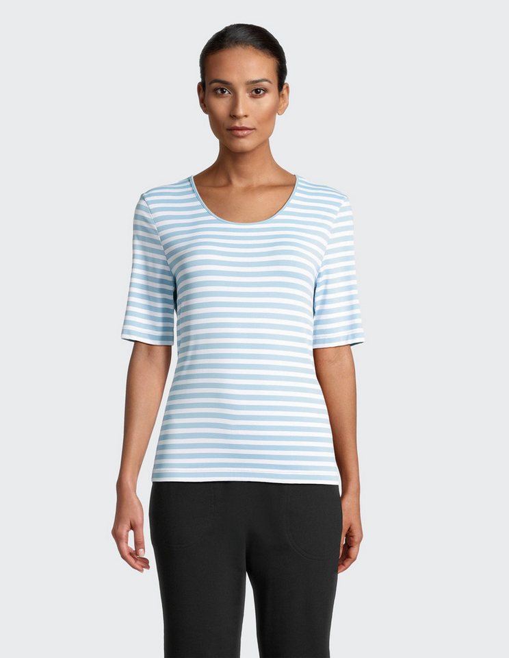 Joy Sporttop – Bild 3 von 5