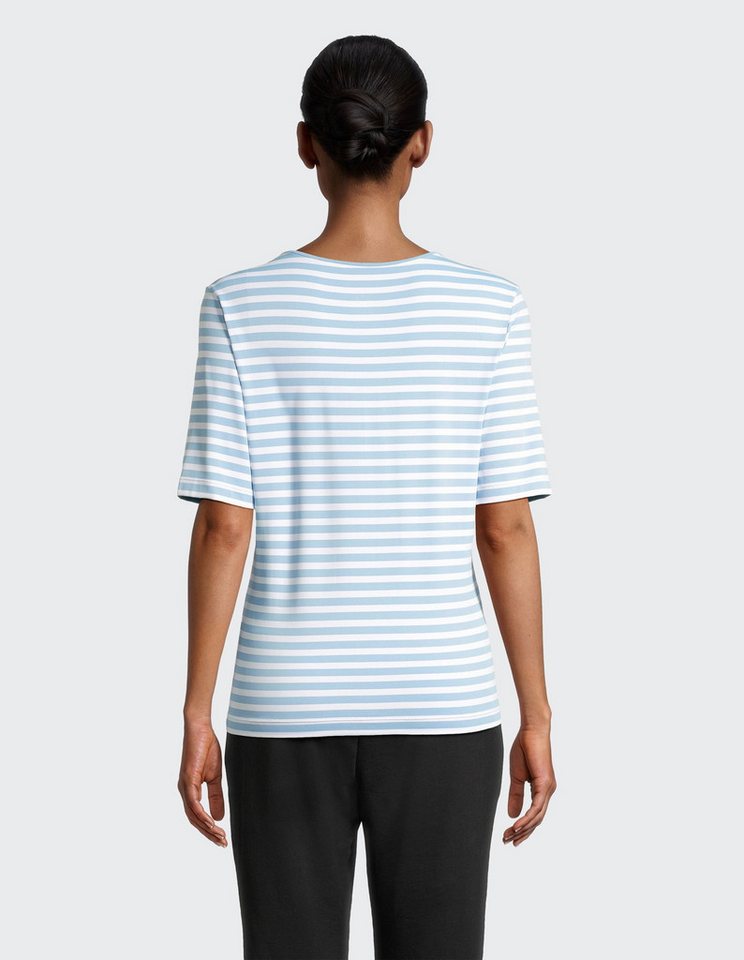 Joy Sporttop – Bild 4 von 5