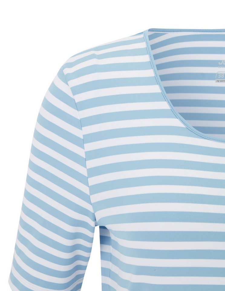 Joy Sporttop – Bild 5 von 5