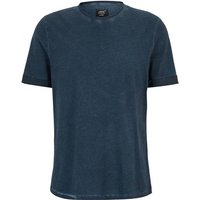 JOY Joy Unisex T-Shirt 111, Größe XS in Blau