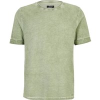 JOY Joy Unisex T-Shirt 111, Größe S in Grün