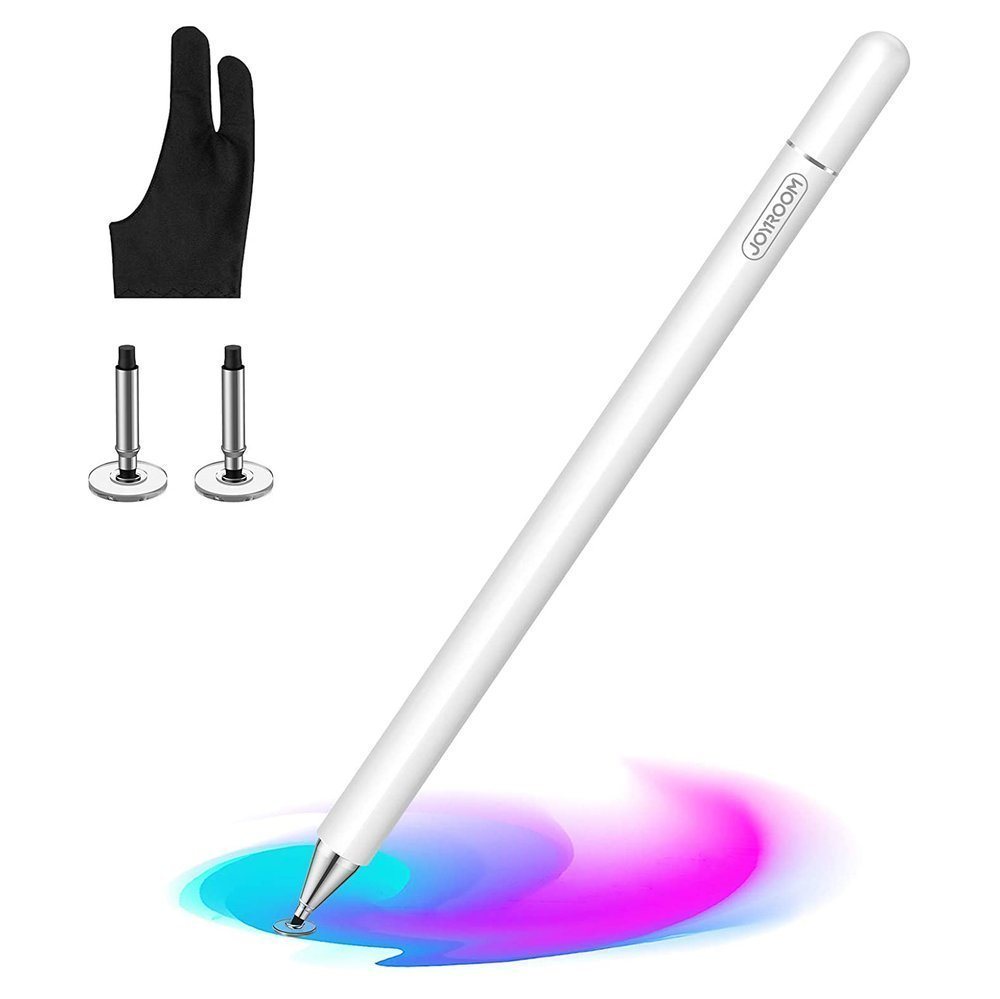 JOYROOM Eingabestift Stift Pen kompatibel mit Tablet LED- und OLED-Touchscreens – Bild 3 von 5