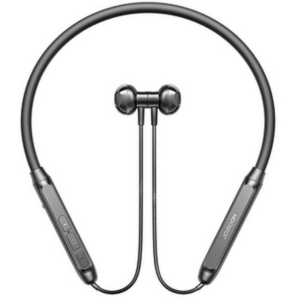 JOYROOM Joyroom JR-D8 Bluetooth FunkKopfhörer mit Kopfbugel Bluetooth-Kopfhörer