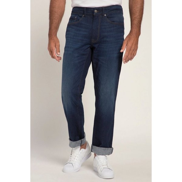 JP1880 5-Pocket-Jeans Jeans FLEXNAMIC® Regular Fit/72
