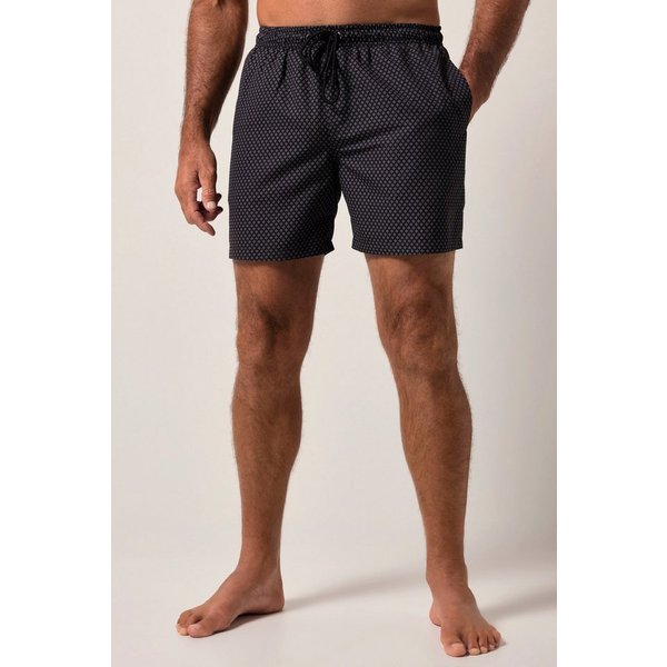 JP1880 Badehose Badeshorts Beachwear Elastikbund