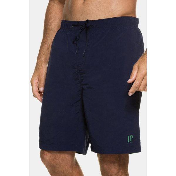 JP1880 Badehose Badeshorts Beachwear Elastikbund