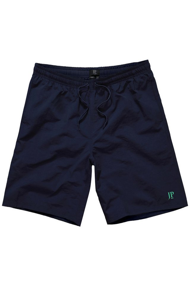 JP1880 Badehose Badeshorts Beachwear Elastikbund – Bild 2 von 5