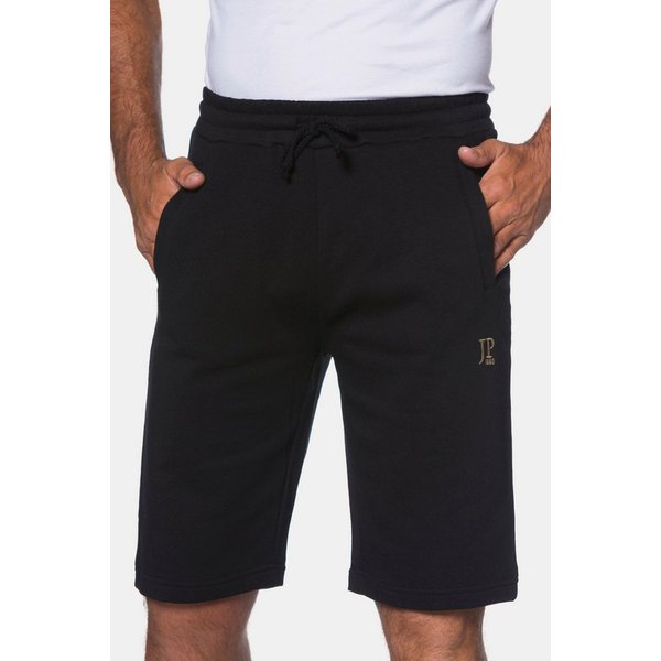 JP1880 Bermudas Bermuda Basic kurze Jogginghose