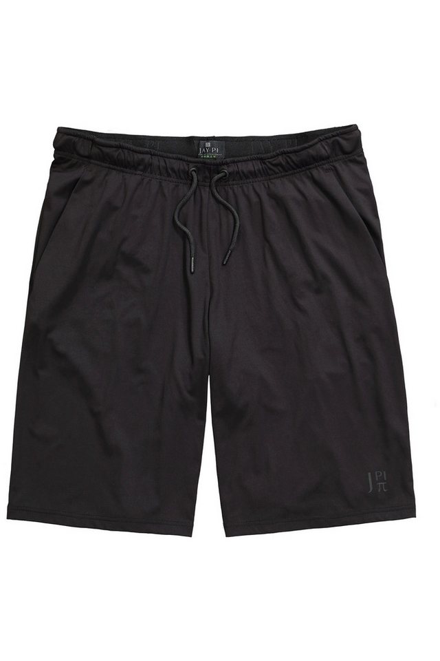 JP1880 Bermudas Bermuda Bauchfit FLEXNAMIC® QuickDry – Bild 2 von 5
