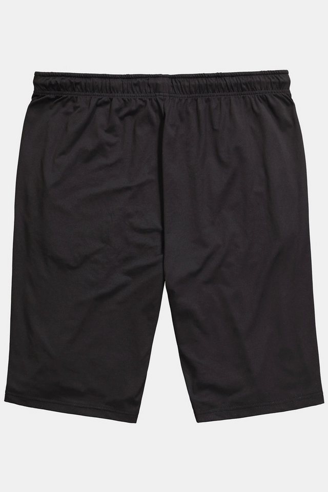 JP1880 Bermudas Bermuda Bauchfit FLEXNAMIC® QuickDry – Bild 5 von 5