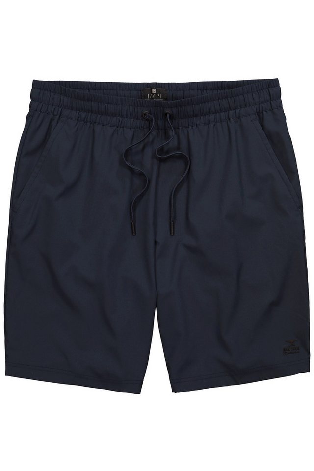 JP1880 Bermudas Bermuda Iron Anvil Bauchfit FLEXNAMIC® Fitness – Bild 2 von 5