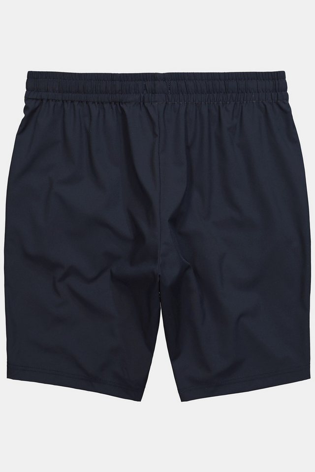 JP1880 Bermudas Bermuda Iron Anvil Bauchfit FLEXNAMIC® Fitness – Bild 5 von 5