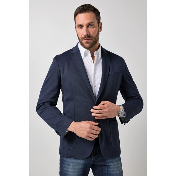 JP1880 Sakko Sakko Business FLEXNAMIC® Revers