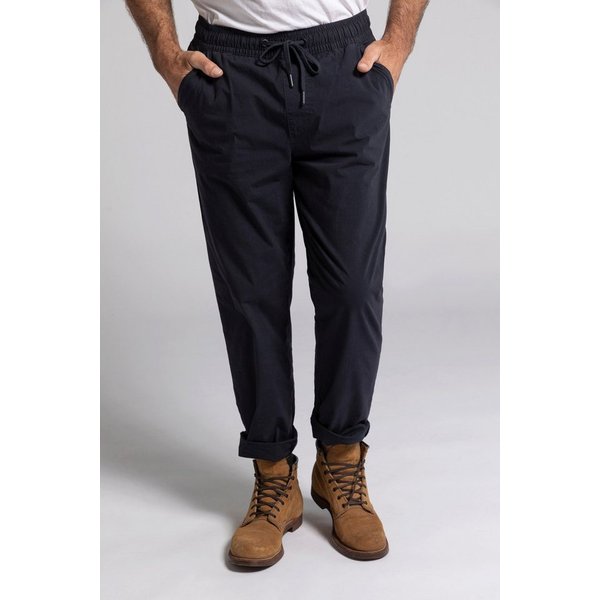JP1880 Schlupfhose Schlupfhose FLEXNAMIC® Elastikbund