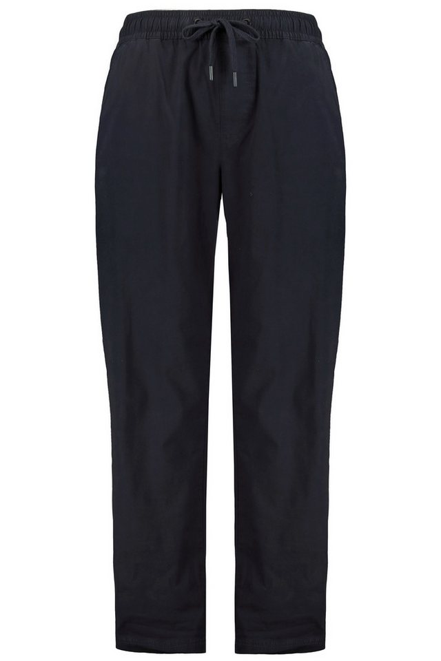JP1880 Schlupfhose Schlupfhose FLEXNAMIC® Elastikbund – Bild 2 von 5