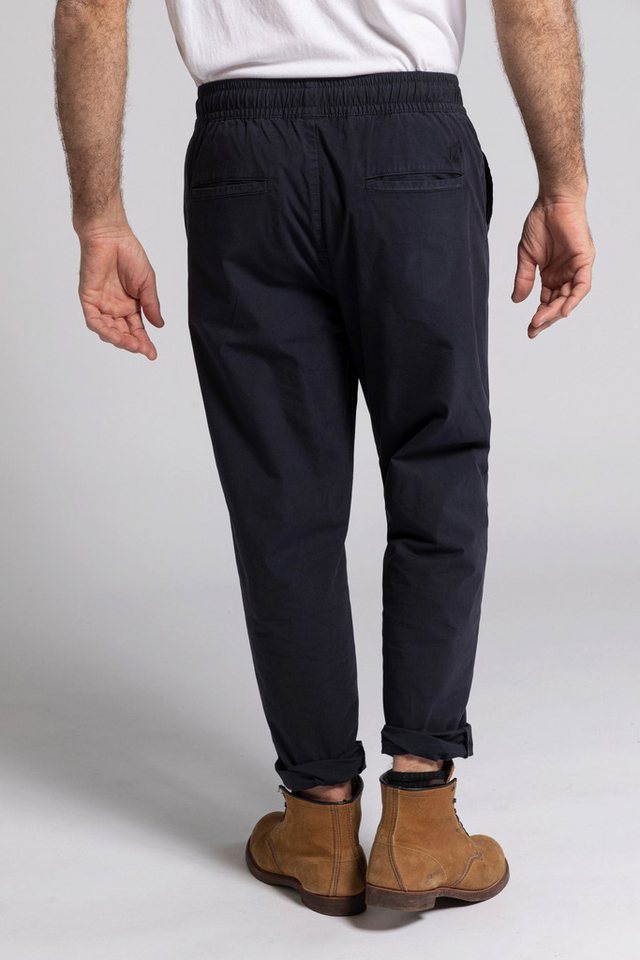 JP1880 Schlupfhose Schlupfhose FLEXNAMIC® Elastikbund – Bild 3 von 5